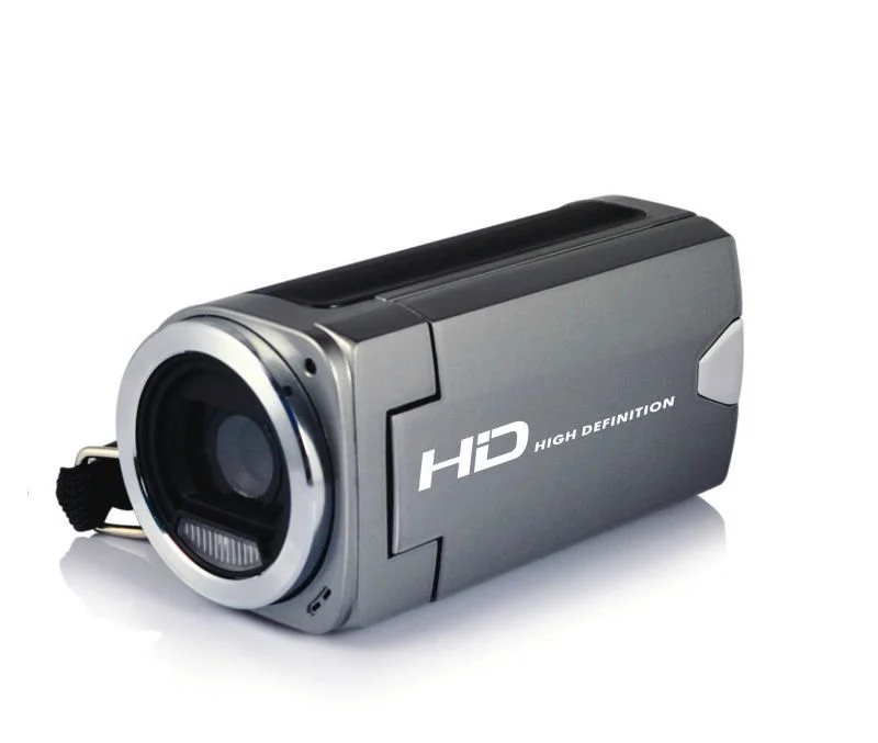 hd mini video camera