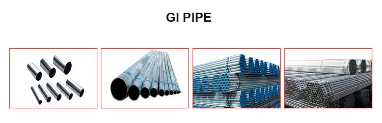 Scaffolding Mason Frame