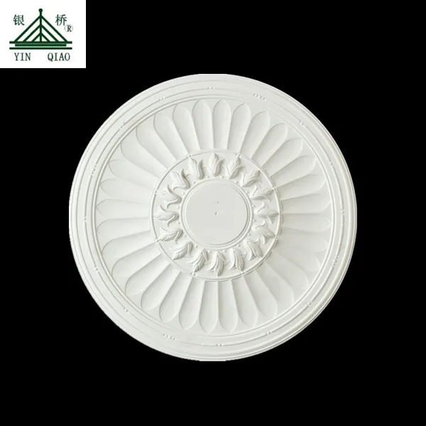 American Style Antique Round Square Plaster Rose Mould Ceiling Medallion Buy Ceiling Medallion Plaster Rose Mould Ceiling Medallion Round Square