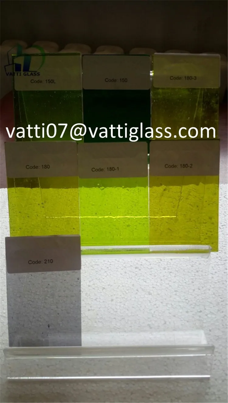 Fusing Glass With Coe 85 90 96 Colored Glass Fuse Types Buy Fusing