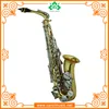 /product-detail/as004-wholesale-china-saxophone-alto-60002279398.html