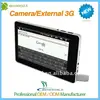 capactitive tablet pc with strong performance