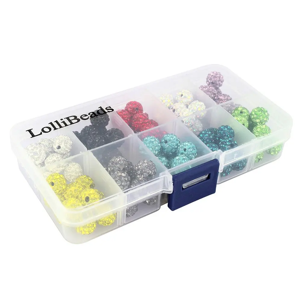 Cheap Kids Bracelet Kits, find Kids Bracelet Kits deals on line at