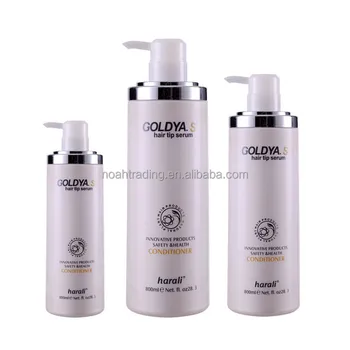 Decorative Plastic Bottles For Shampoo Glamorous 300Ml750Ml Boston Round Empty Shampoo Bottles With Pump Shampoo Inspiration Decorative Plastic Bottles For Shampoo Alluring 300Ml750Ml Boston Round Empty Shampoo Bottles With Pump Shampoo Design Inspiration