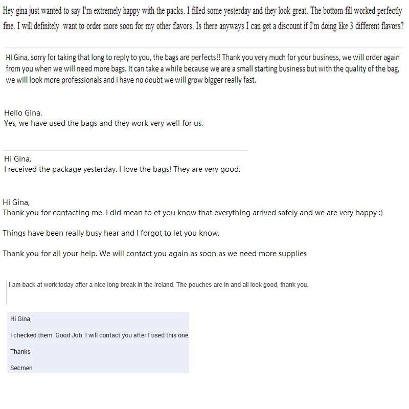 feedback from Clients 1.jpg