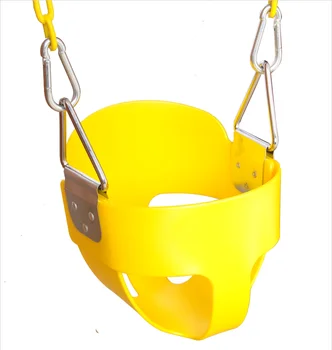 High Quality Yellow Eva Chain All Barrel Basket Baby Swing Outdoor Buy Baby Swing Cover Babies R Us Baby Swings Baby Swing Bed Product On