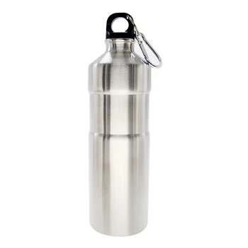 manna thermos