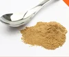 Improved Nutritional Anemia Function whey isolate protein powder