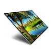 New wall mount 42 inch Android digital signage advertising player with WIFI 4G LAN functions