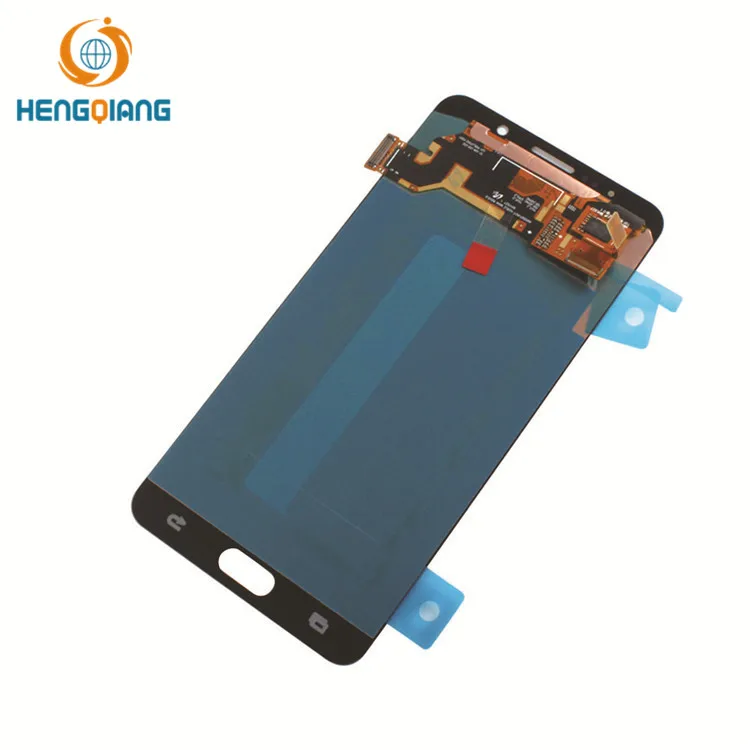 

More than 18 year for Samsung note 5 LCD screen, N/a