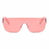 /product-detail/women-s-sunglasses-conjoined-spectacle-lens-brand-design-rimless-sun-glasses-unisex-retro-vintage-sunglasses-2018-uv400-60781236301.html