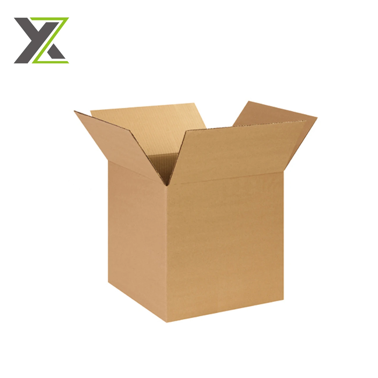 200 x SMALL 7x5x5" S/W MAILING POSTAL CARBOARD BOXES PACKING GIFT CARTONS *FAST* 