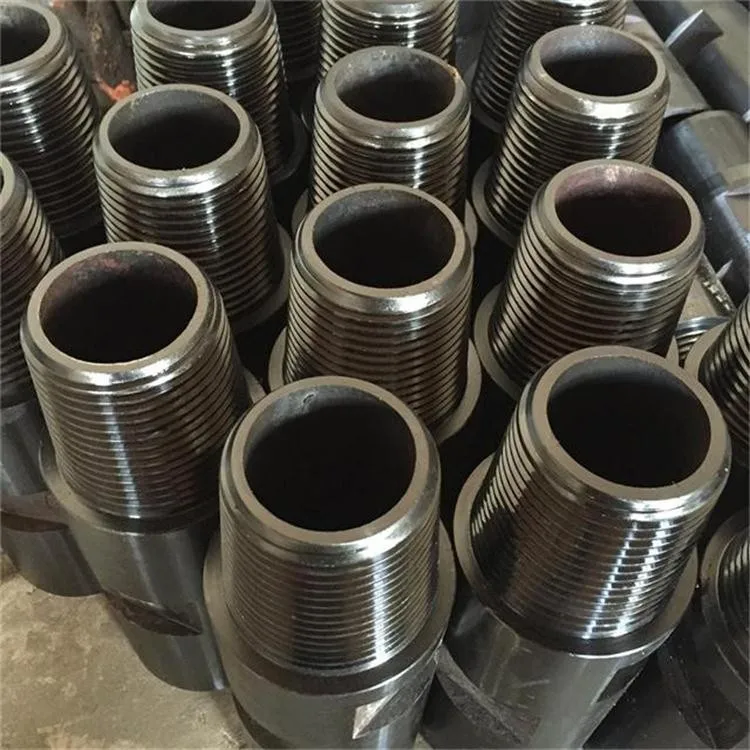 Water Well Drill Pipe Tool Joint Buy Tool Joint,Drill Pipe,Water Well