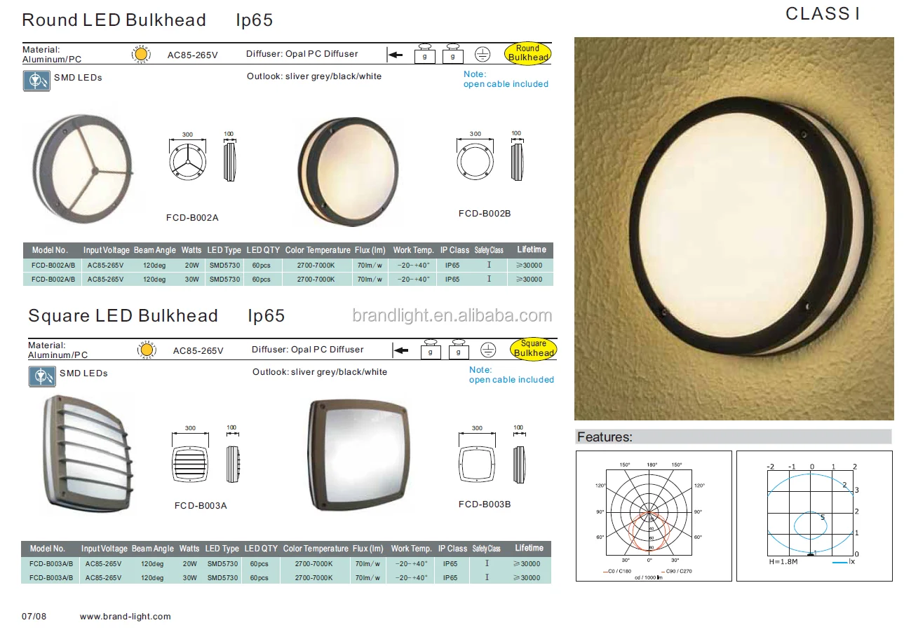 QX3PSY`8Y1U{LYYNRE6_EMO