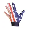 Wholesale Cheap Adult Entertainment Billiard Pool Glove