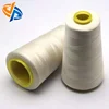 aramid thread