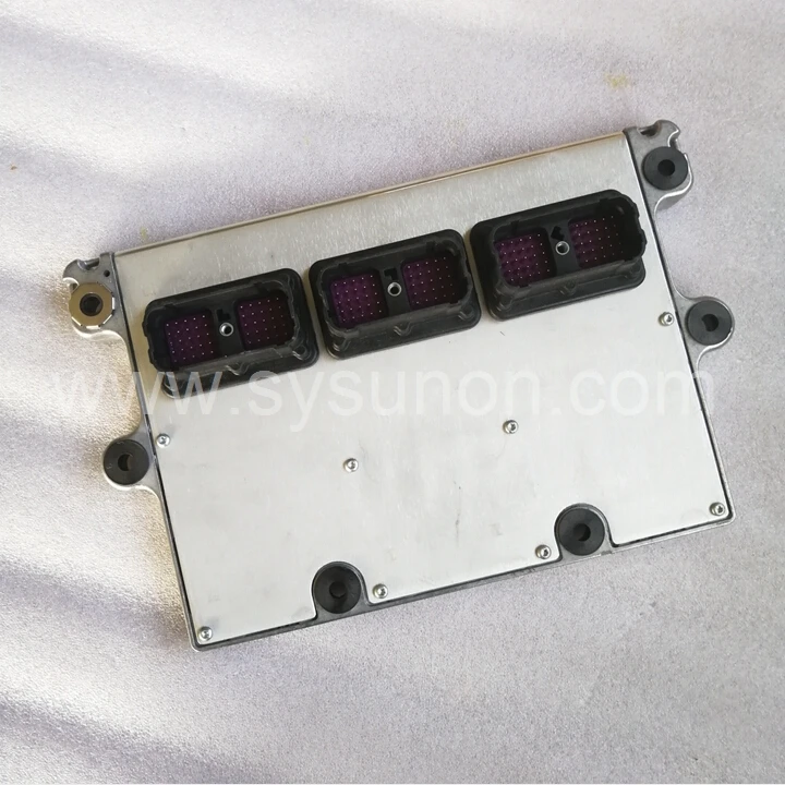 ISM11 QSM11 M11 ISX15 X15 Engine Parts ECM ECU 3408501 4309175 3408504 ...