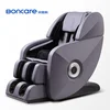Living Room Furniture PU Leather Massage Sofa Chair
