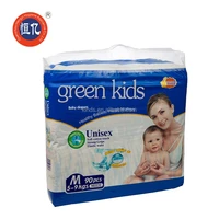 

brand of OEM&ODM Cheap soft and breathable disposable b grade abdl dry baby diapers manufacturer wholesale