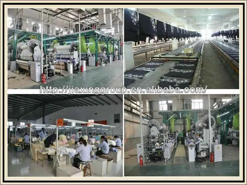 5edb60ed3f1e484dbbf7d22130ad15ba