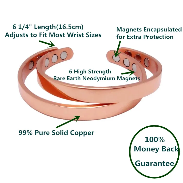copper bracelets.jpg