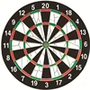 portable dartboard stand Flocked paper dartboard Manufacturer Suppliers