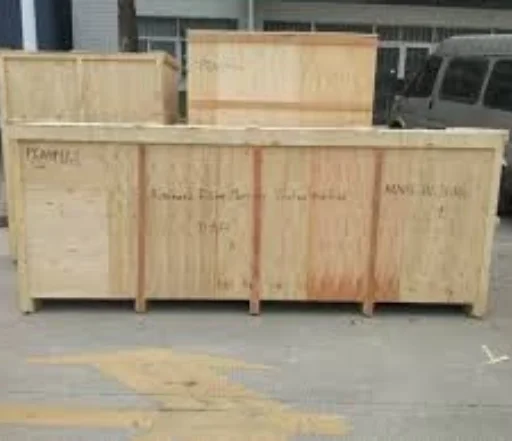 Split Air Conditioners, Ceiling, R410a, R32, 8hp - detail 18