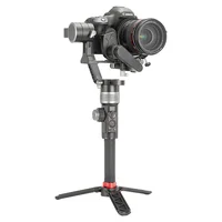 

AFI New Arrival Follow Focus Remote Control Brushless Video DSLR Camera Handheld Stabilizer 3 Axis Gimbal