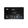 outdoor class d digital dsp plate power active speaker audio amplifier module for active subwoofer