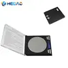 Big size new digital CD scale