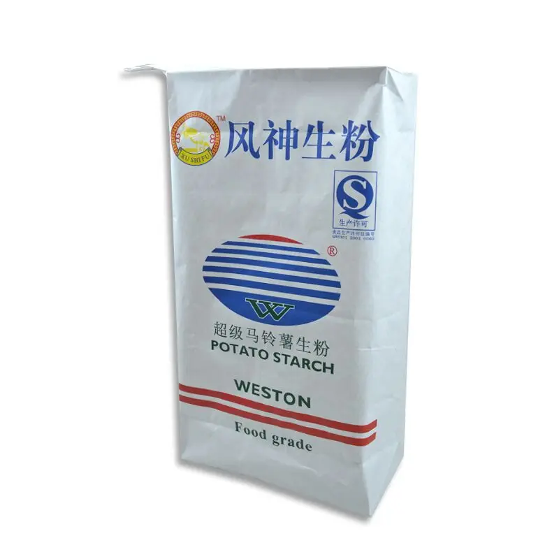 QQ20171201155411.jpg