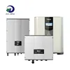 Pure Sine Wave Power Star inverter Ups Function DC AC Charger Inverter