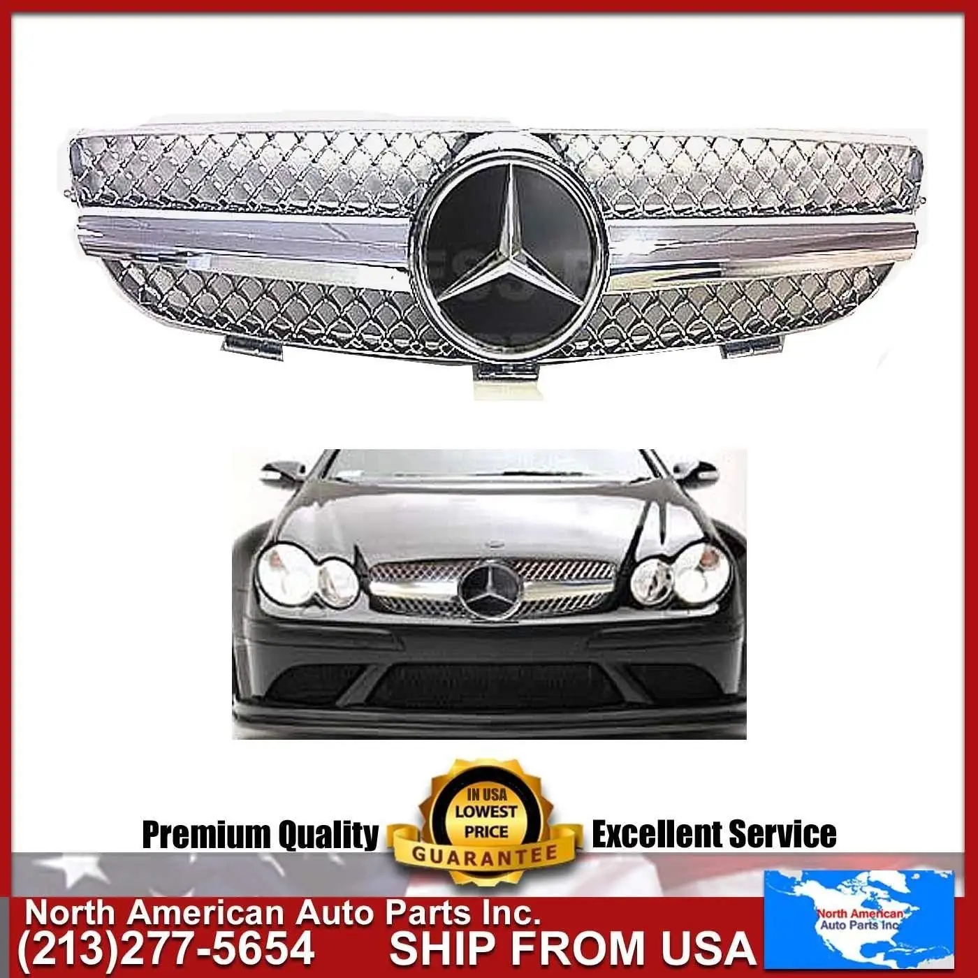 Cheap Benz Clk500 Find Benz Clk500 Deals On Line At Alibaba Com