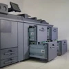 seap cp9000 new product manufacturer distributor wanted printer scanner press supplies