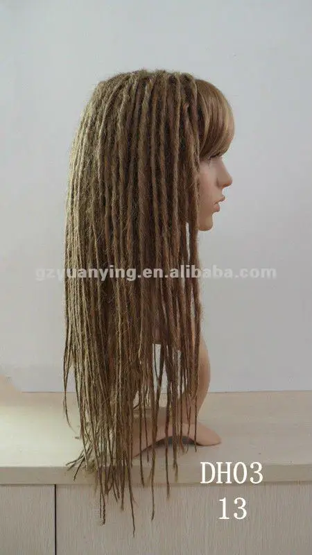 Genialnye Yaki Poni Volosy Pletenie Volos Kosy Dlya Chernoj Zhenshiny Blond Mikro Kosy Pricheski Mikro Kosy Stili Perruque Tr Buy Yaki Volosy Pletenye Stili Svetlye Mikro Kosy Pricheski