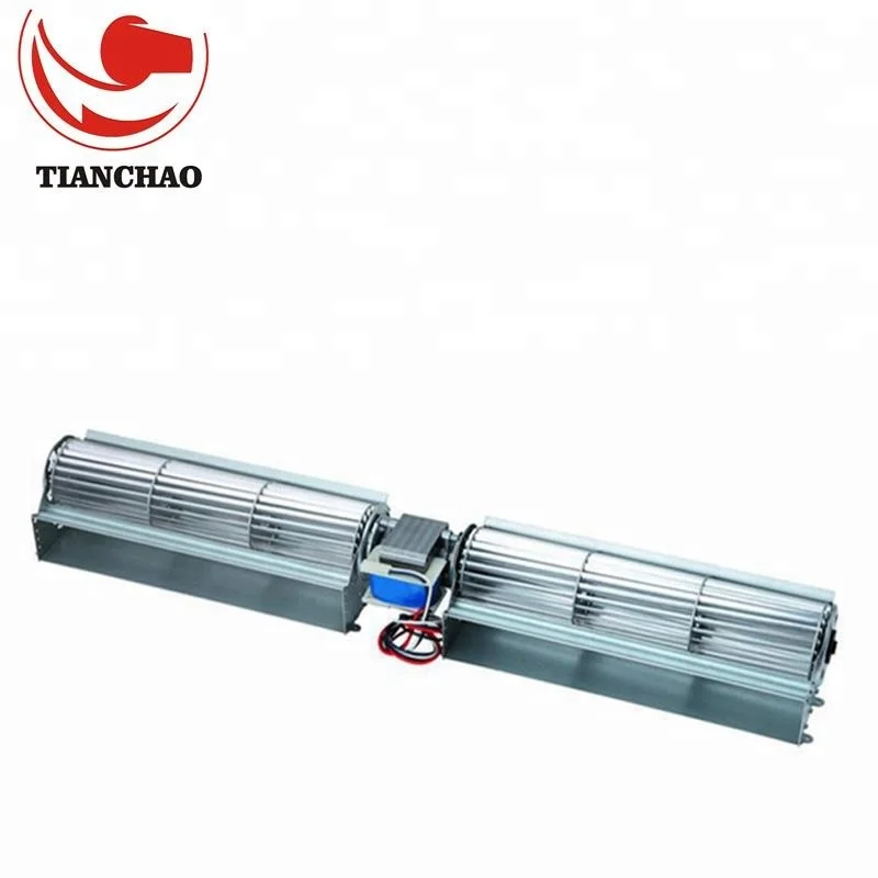 
Supermarket air curtain for mall door 