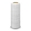 New stretch cargo pallet net