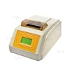/product-detail/ltea10-quality-products-10channels-esr-analyzer-for-laboratory-60743346611.html