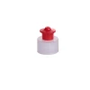 24/410 plastic screw cap with good quality