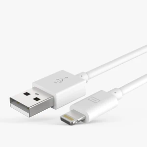 MFI Certified Mobile Phone Fast Charging USB Data Cable