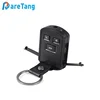 New arrival hd hidden camera spy cam with car key shape mini cam price
