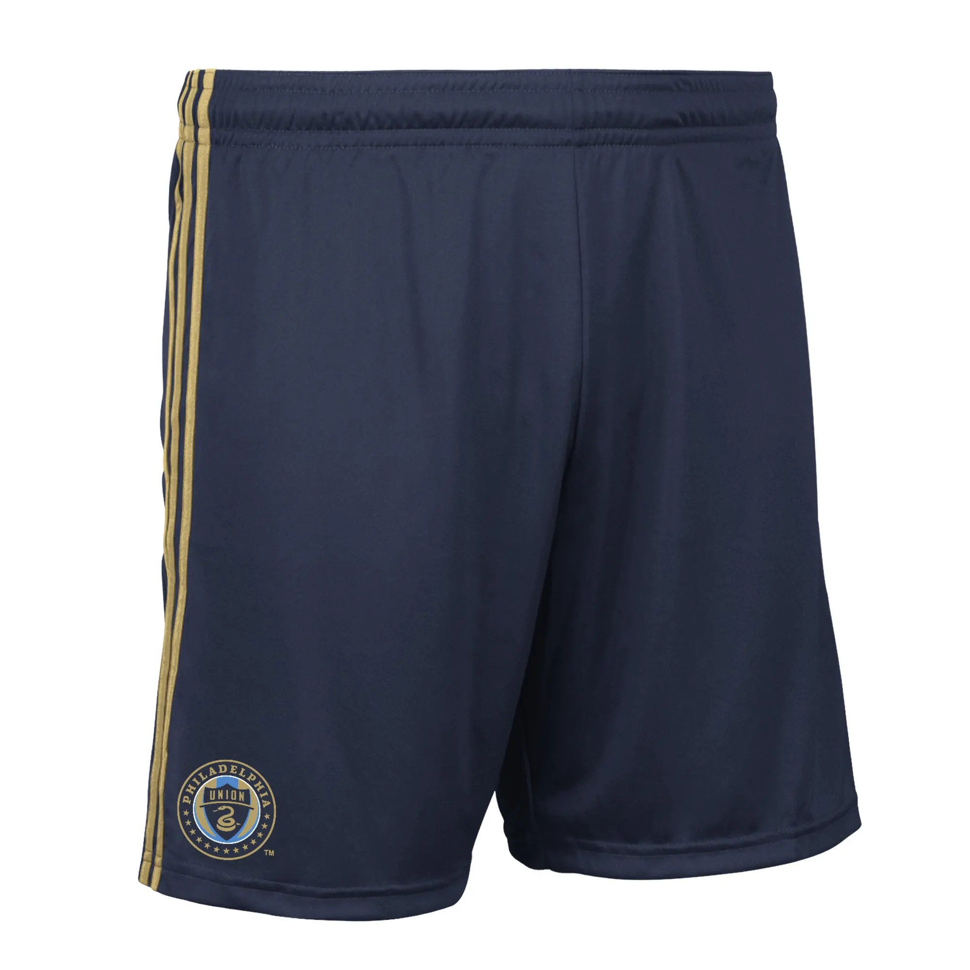 mens adidas shorts climacool mens adidas shorts climacool