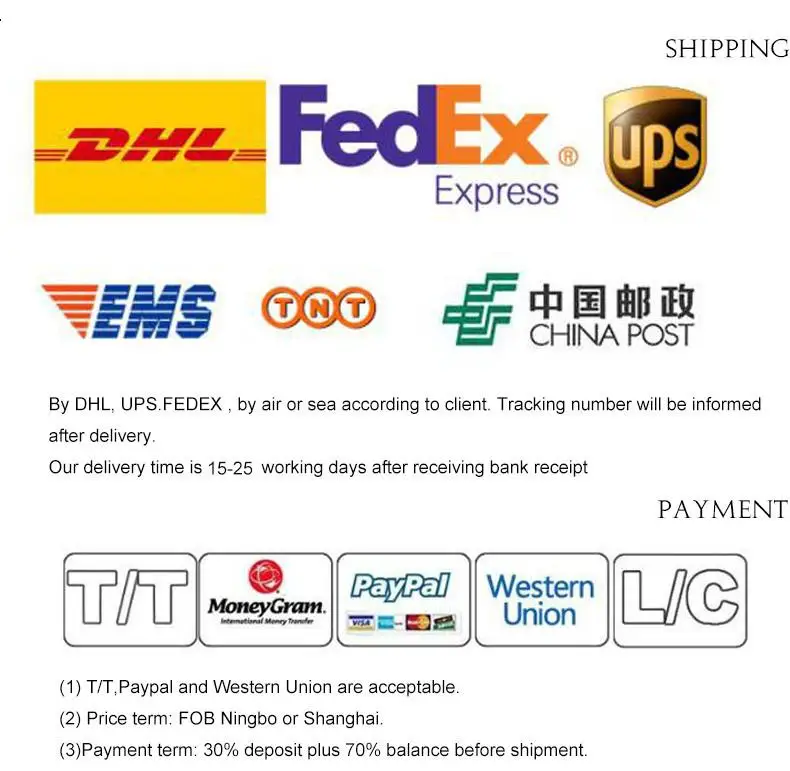 bouncing ball paypal