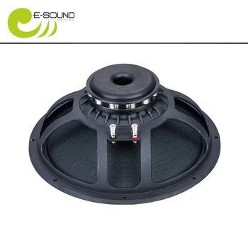 creative speaker volume control