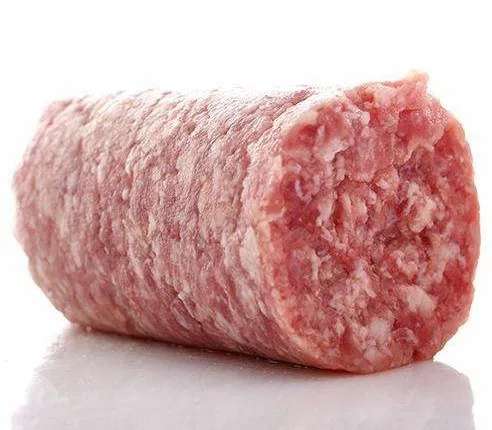 sausage.JPG