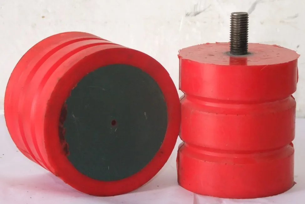 Safety Protection High Cellular Rubber Stops For Crane Buy High