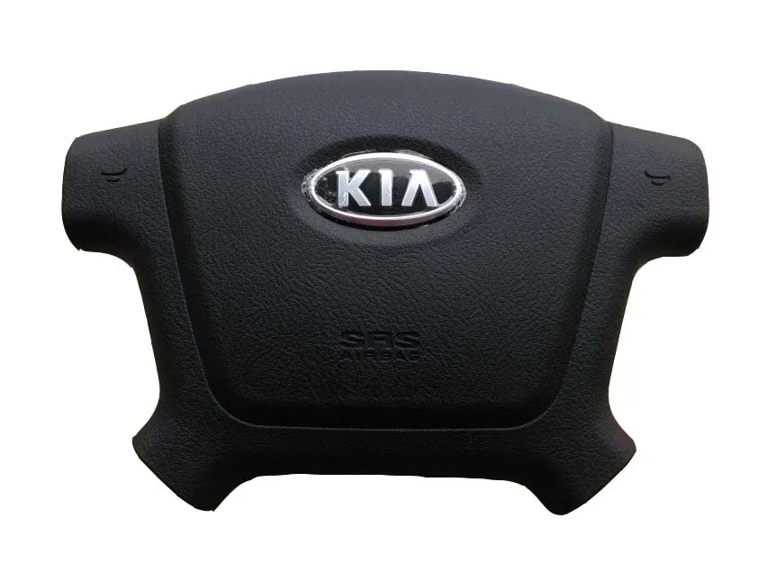 Новое рулевое колесо подушка безопасности для Kia Cerato 07 - 14 бесплатная доставка