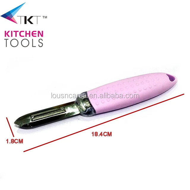 2-KG-1190A.jpg