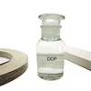 New arrival plasticizer+dop Professional manufacturer