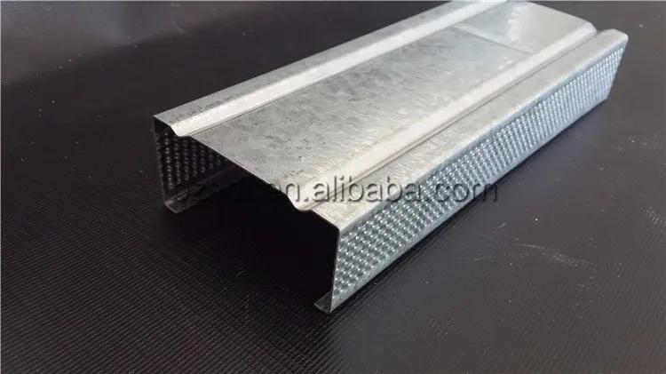 SDL-DNY-DS-01 (4)